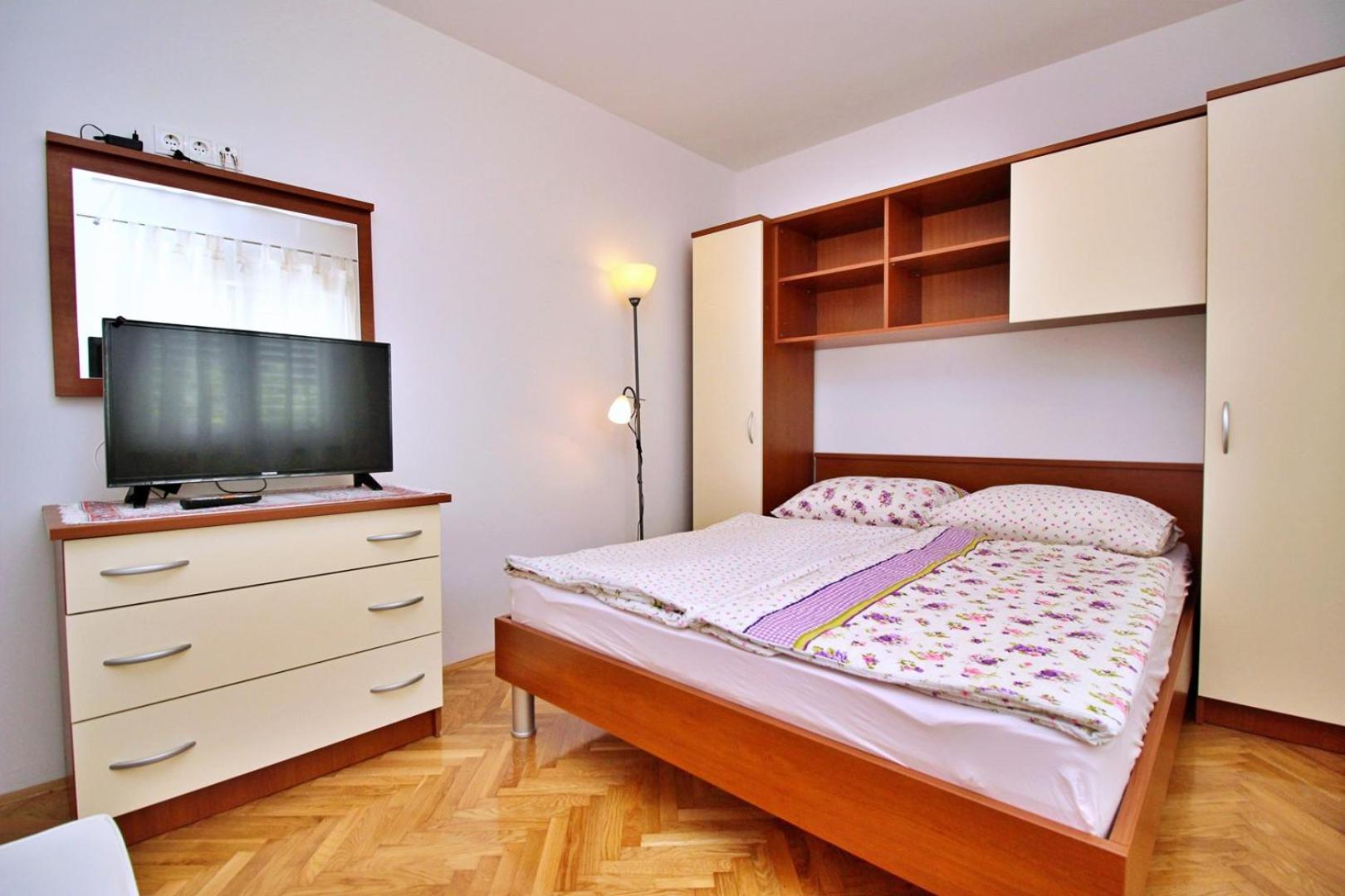 Apartments Zlatica Silo  Bagian luar foto