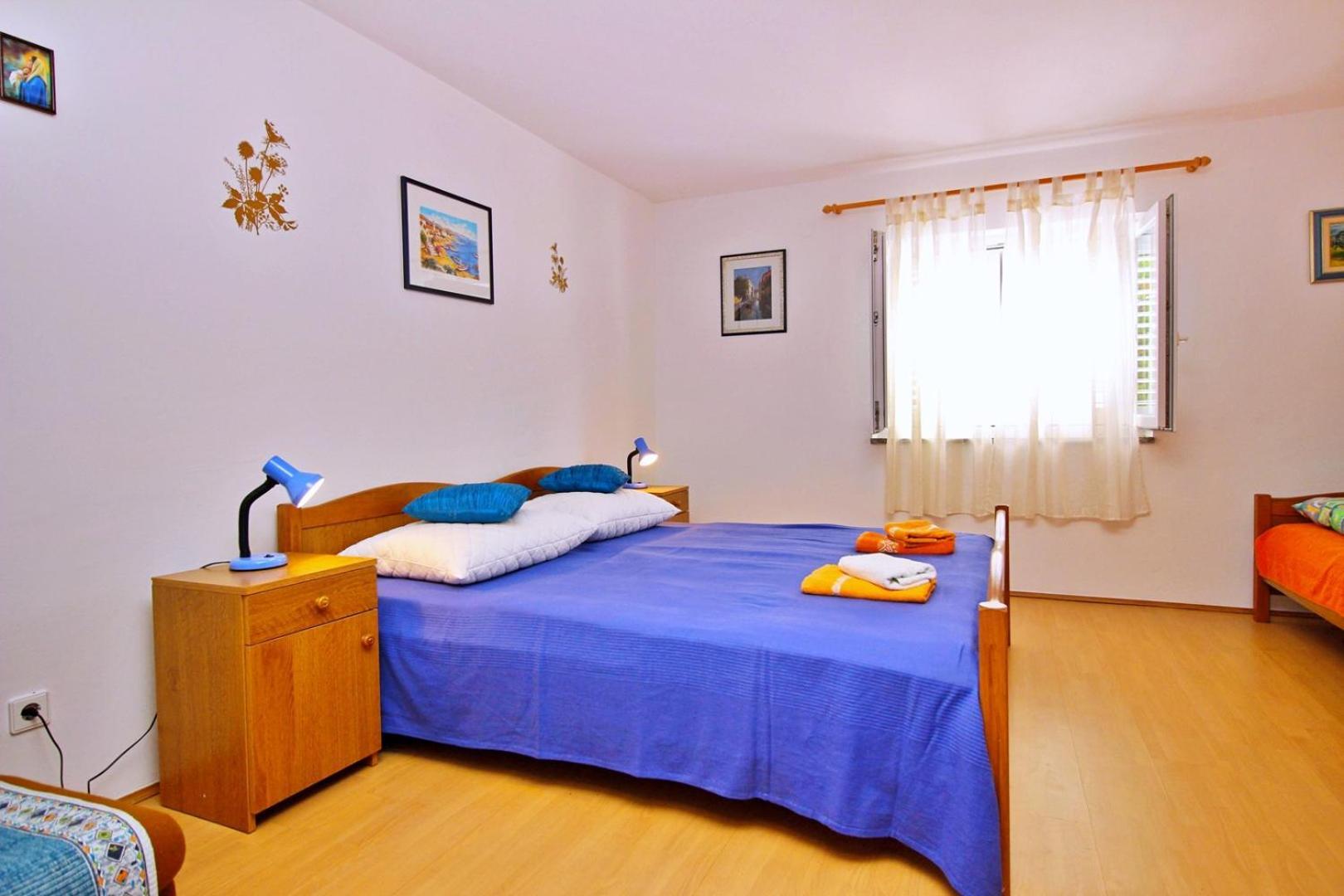 Apartments Zlatica Silo  Bagian luar foto