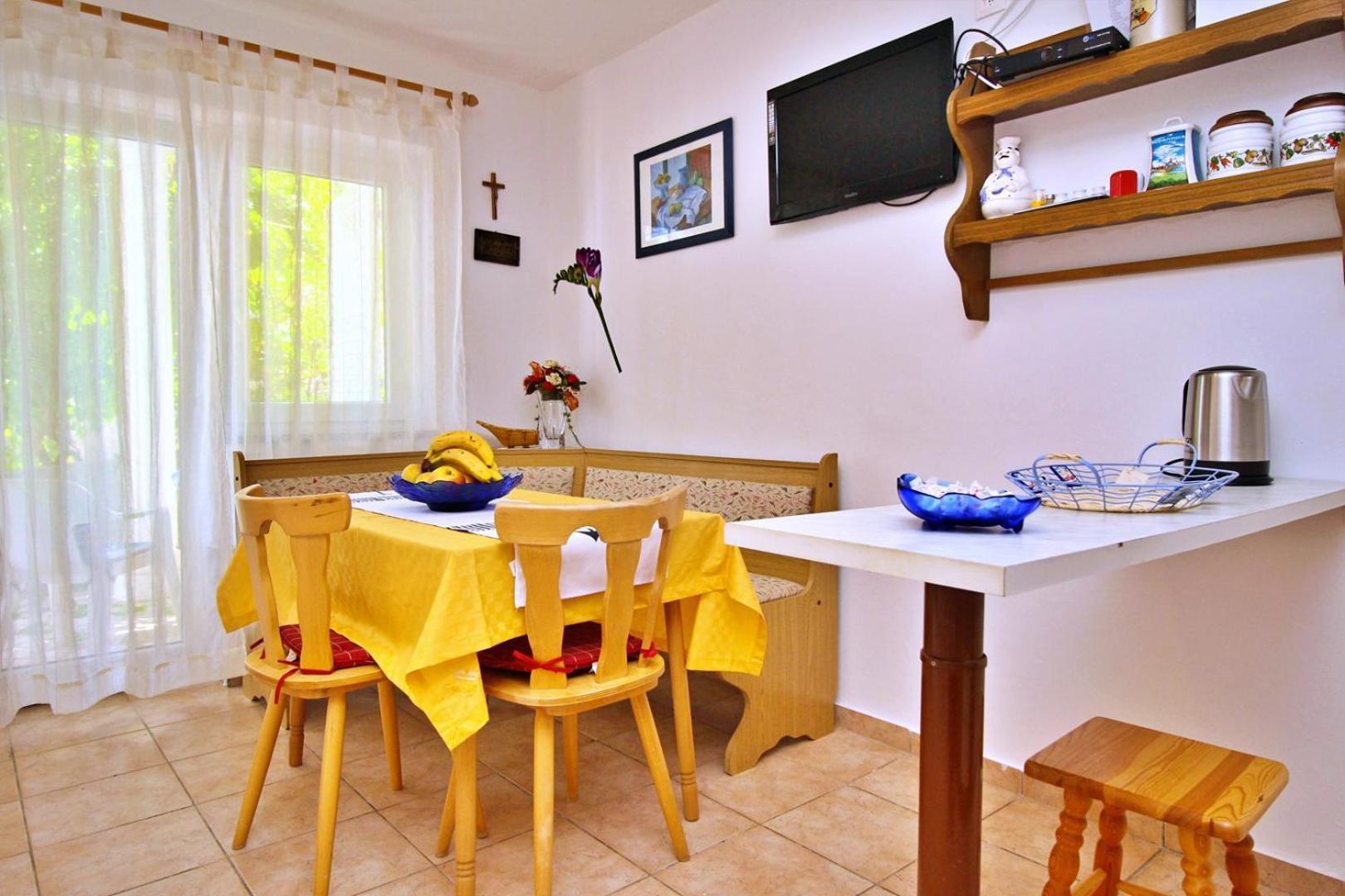 Apartments Zlatica Silo  Bagian luar foto